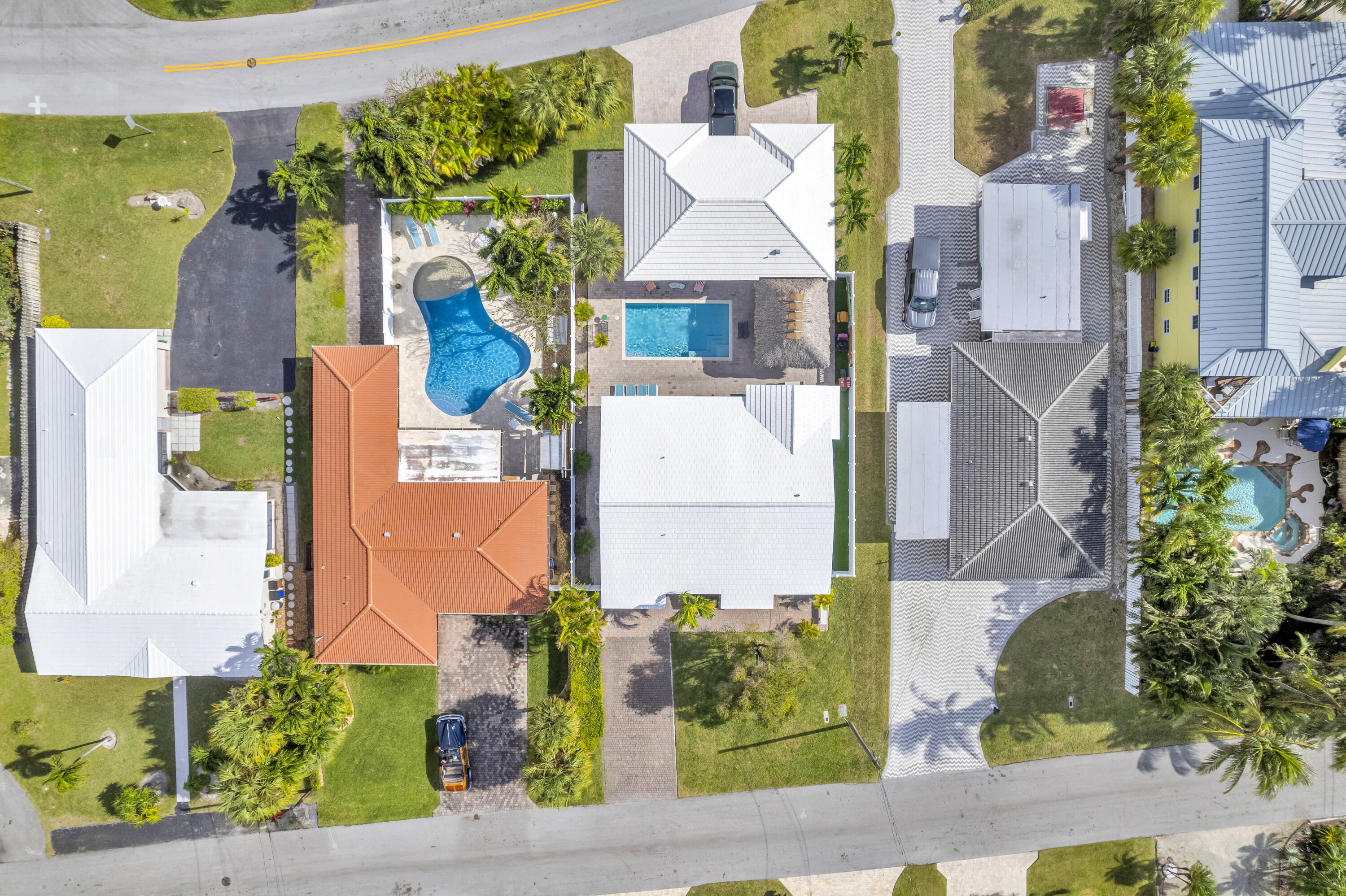 348 SE 18th, Deerfield Beach FL 33441
