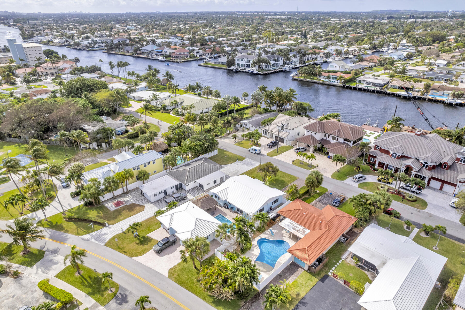 348 SE 18th, Deerfield Beach FL 33441