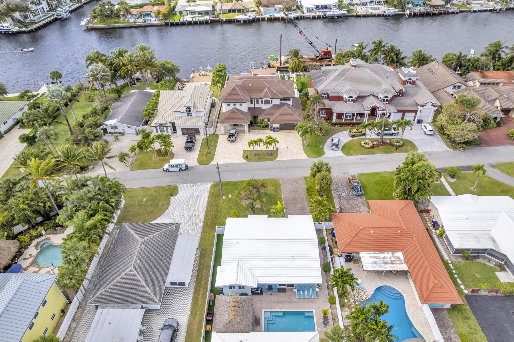 348 SE 18th, Deerfield Beach FL 33441