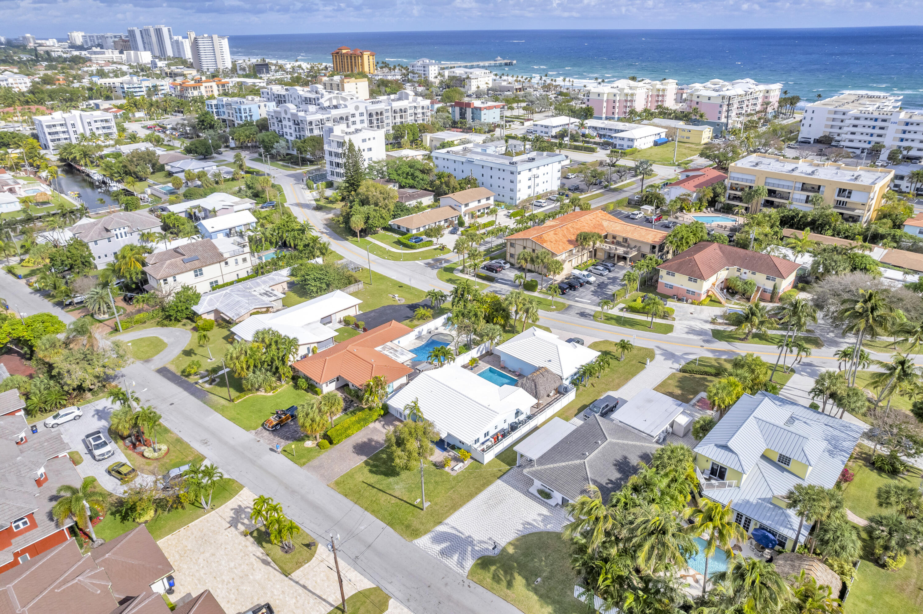 348 SE 18th, Deerfield Beach FL 33441