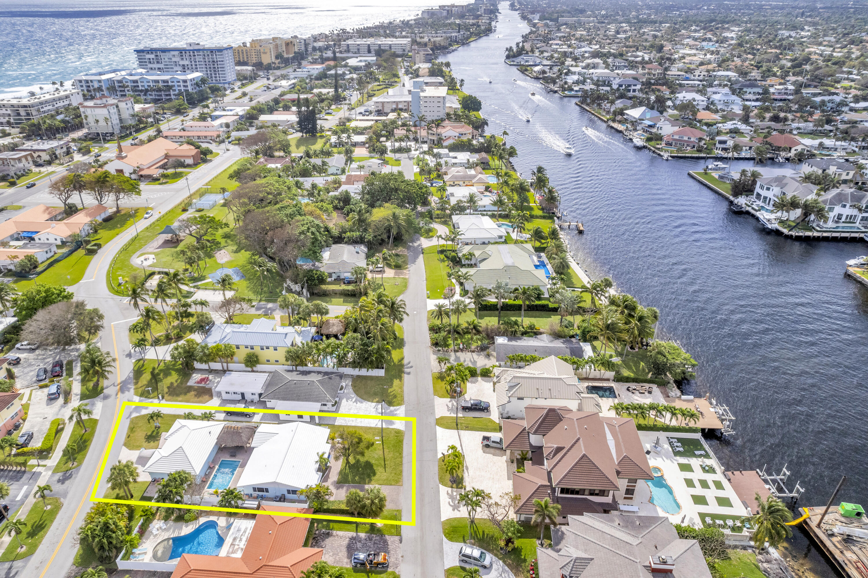 348 SE 18th, Deerfield Beach FL 33441