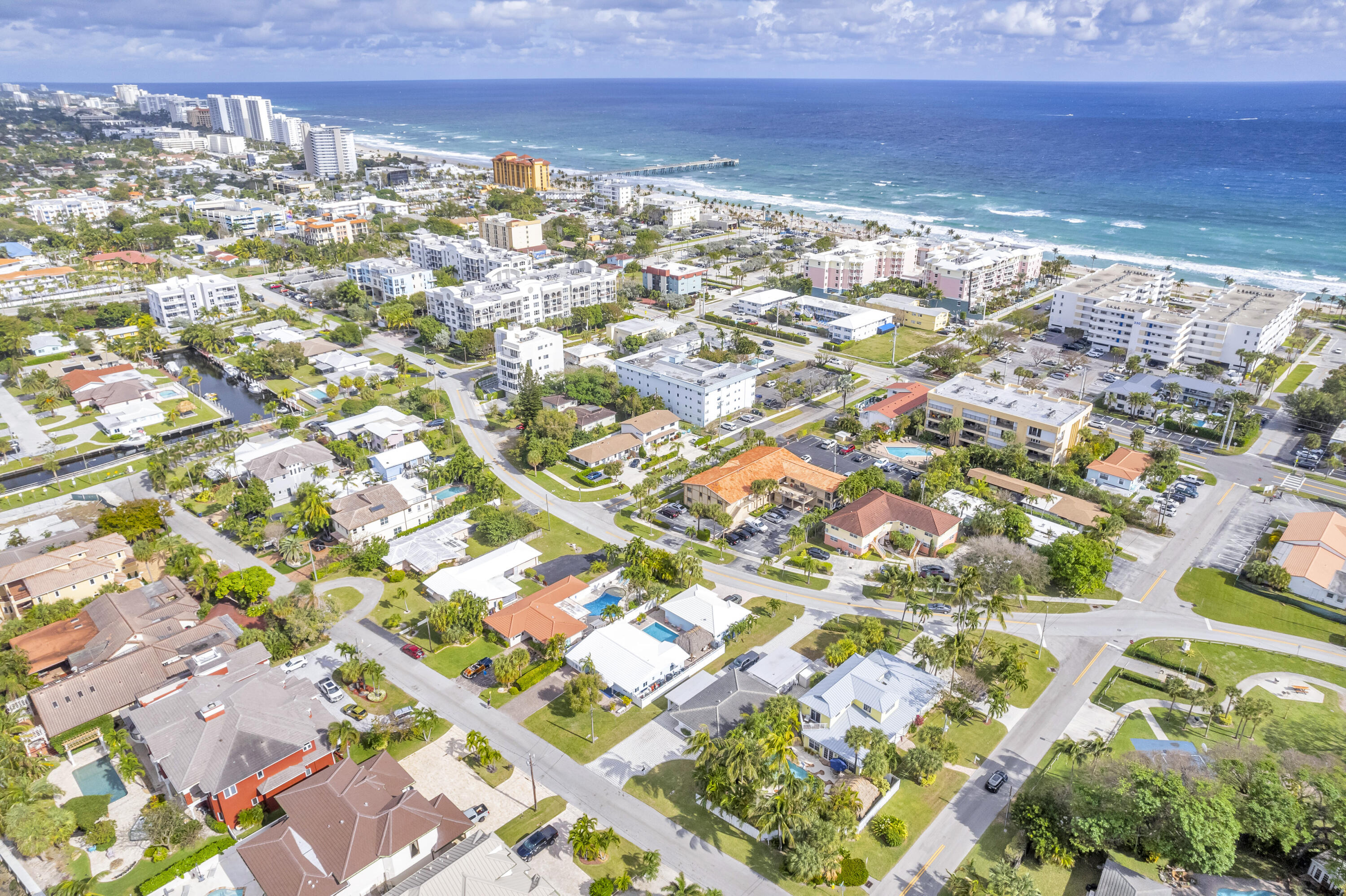 348 SE 18th, Deerfield Beach FL 33441