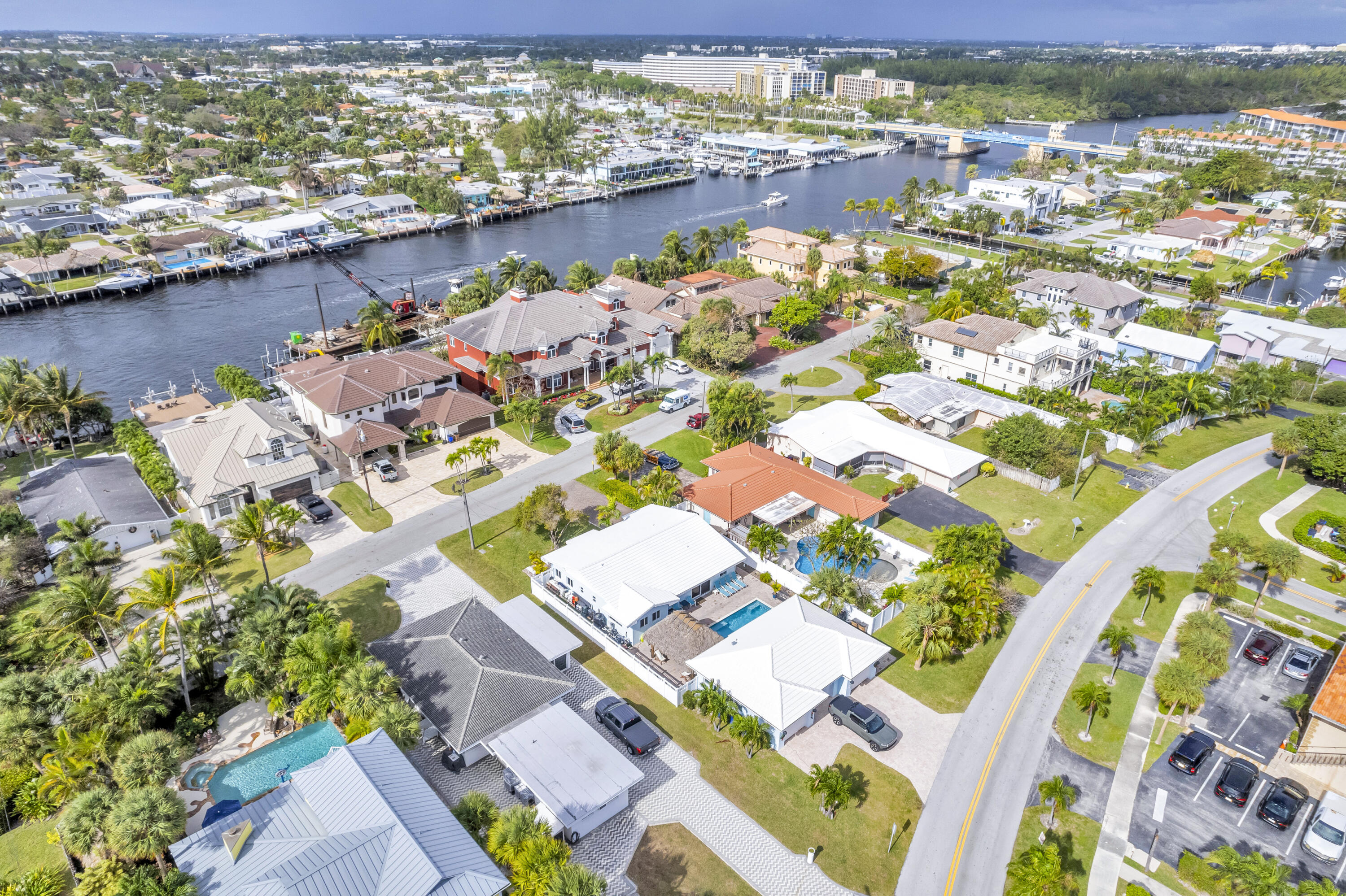 348 SE 18th, Deerfield Beach FL 33441