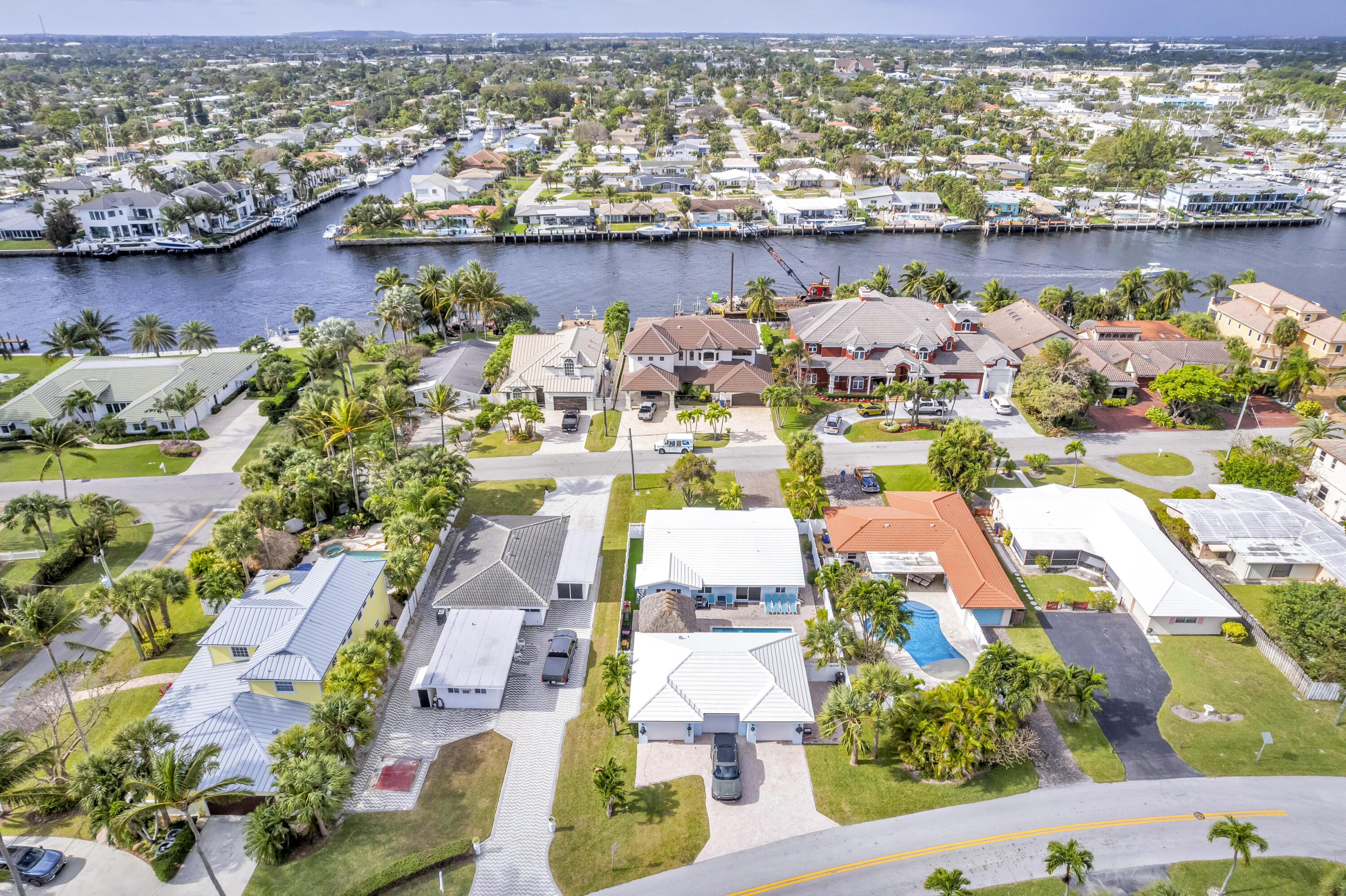 348 SE 18th, Deerfield Beach FL 33441