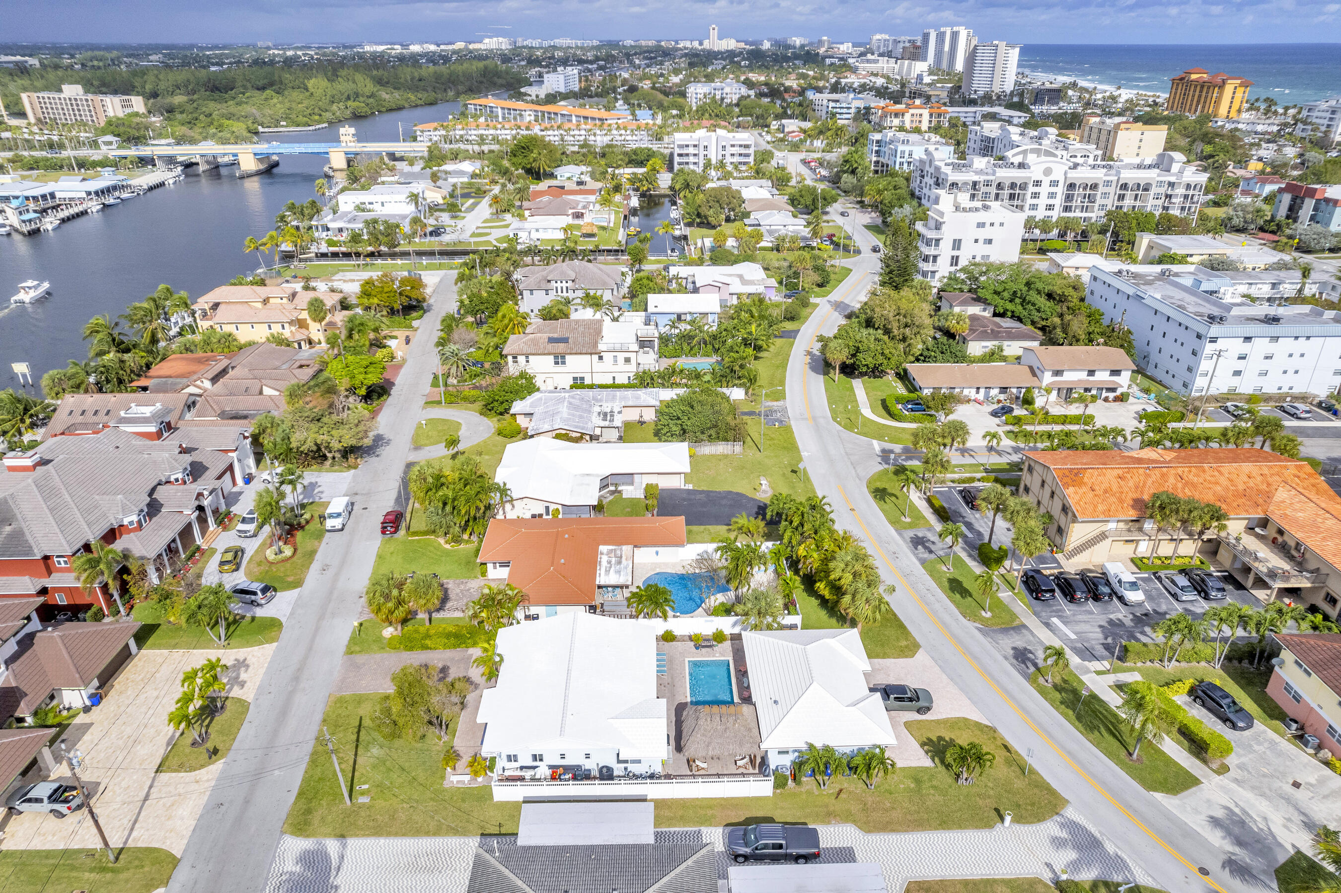 348 SE 18th, Deerfield Beach FL 33441