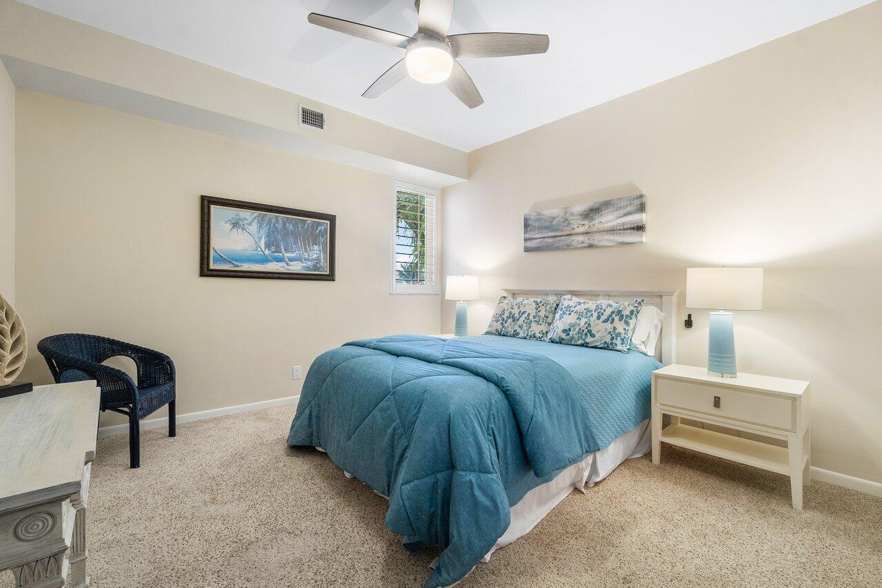 120 Inlet Way #204, Palm Beach Shores FL 33404