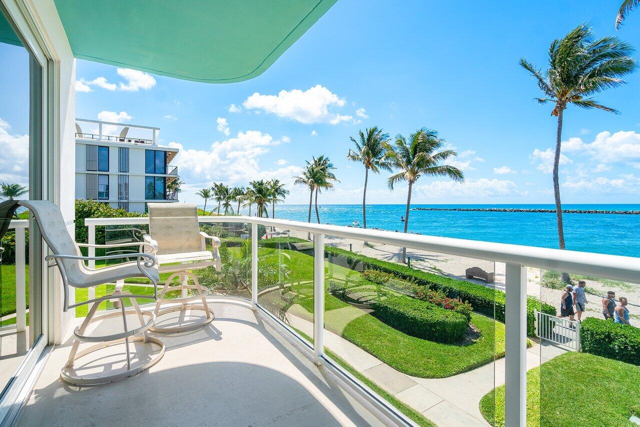 120 Inlet Way #204, Palm Beach Shores FL 33404