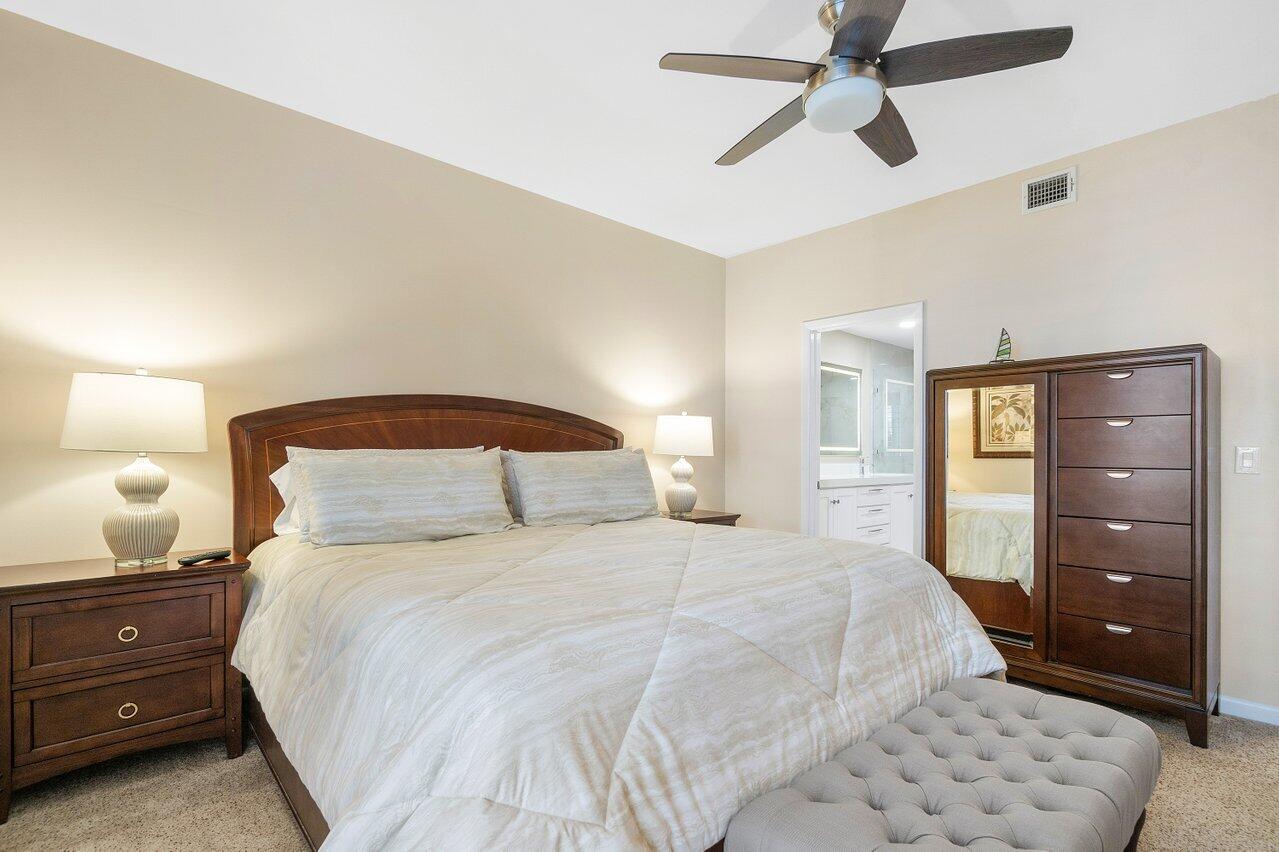 120 Inlet Way #204, Palm Beach Shores FL 33404