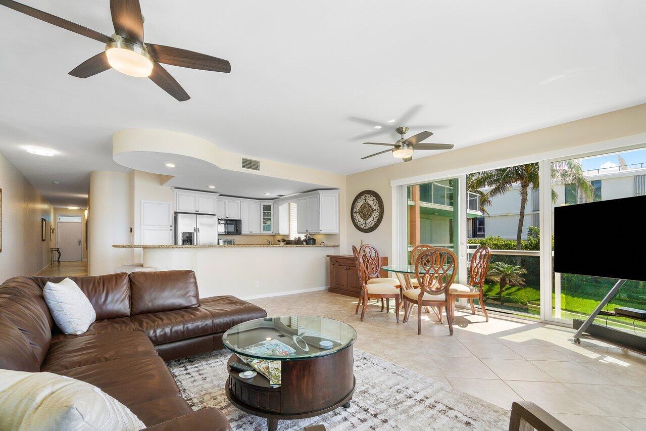 120 Inlet Way #204, Palm Beach Shores FL 33404