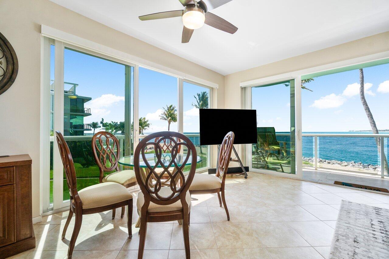 120 Inlet Way #204, Palm Beach Shores FL 33404