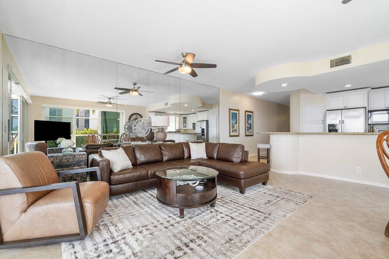 120 Inlet Way #204, Palm Beach Shores FL 33404