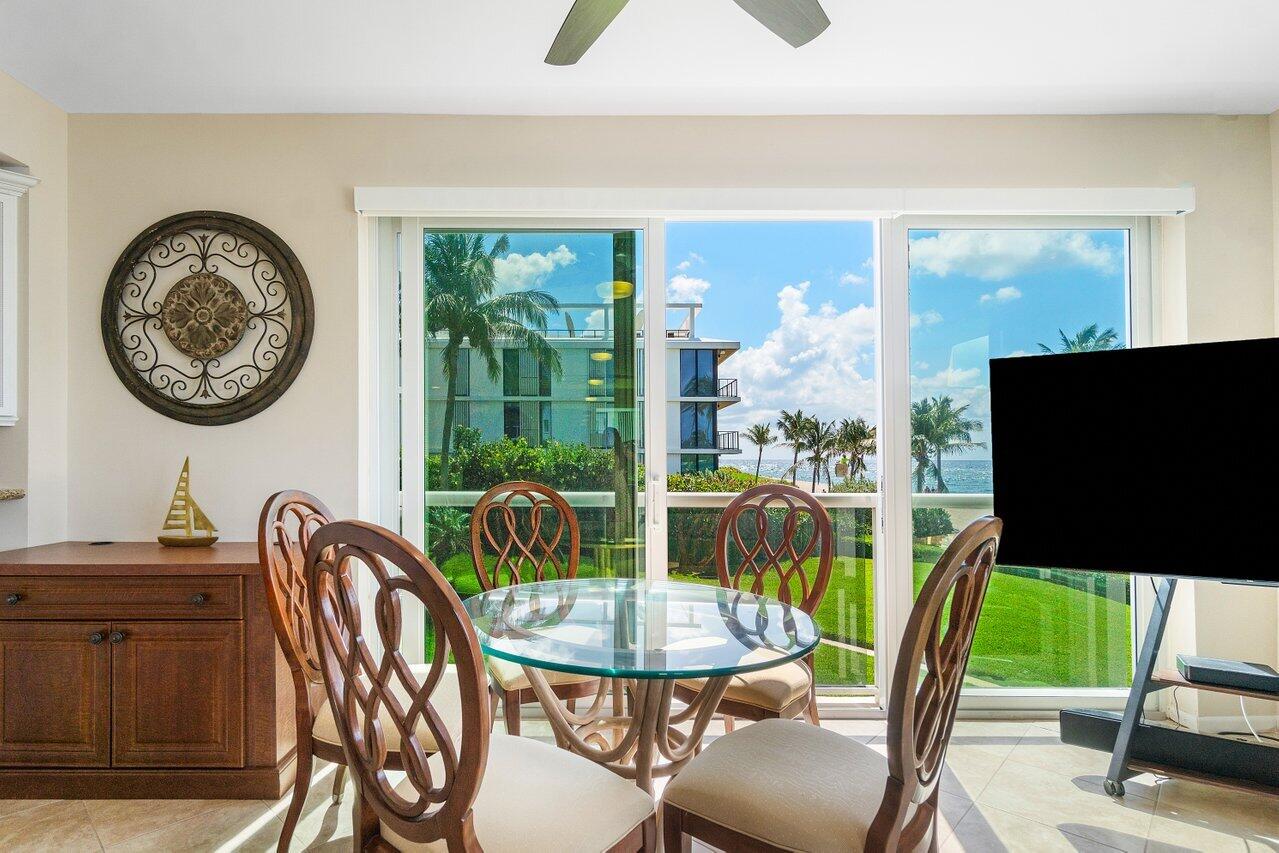 120 Inlet Way #204, Palm Beach Shores FL 33404