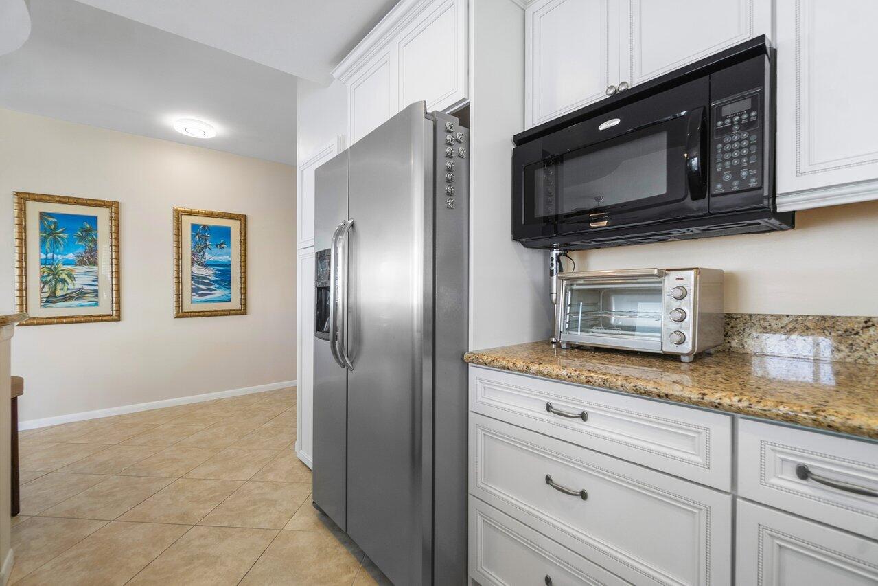 120 Inlet Way #204, Palm Beach Shores FL 33404