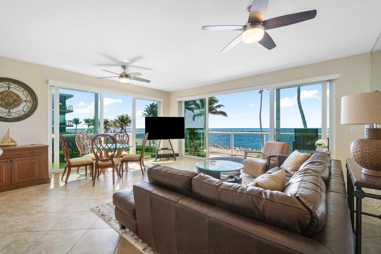 120 Inlet Way #204, Palm Beach Shores FL 33404