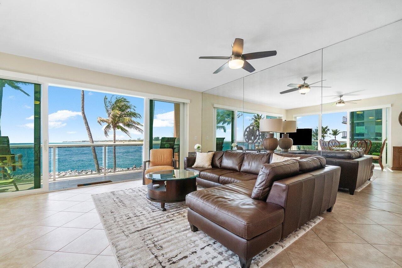 120 Inlet Way #204, Palm Beach Shores FL 33404