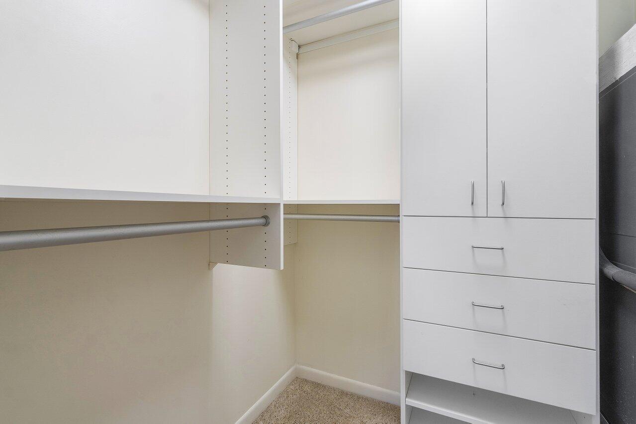 120 Inlet Way #204, Palm Beach Shores FL 33404