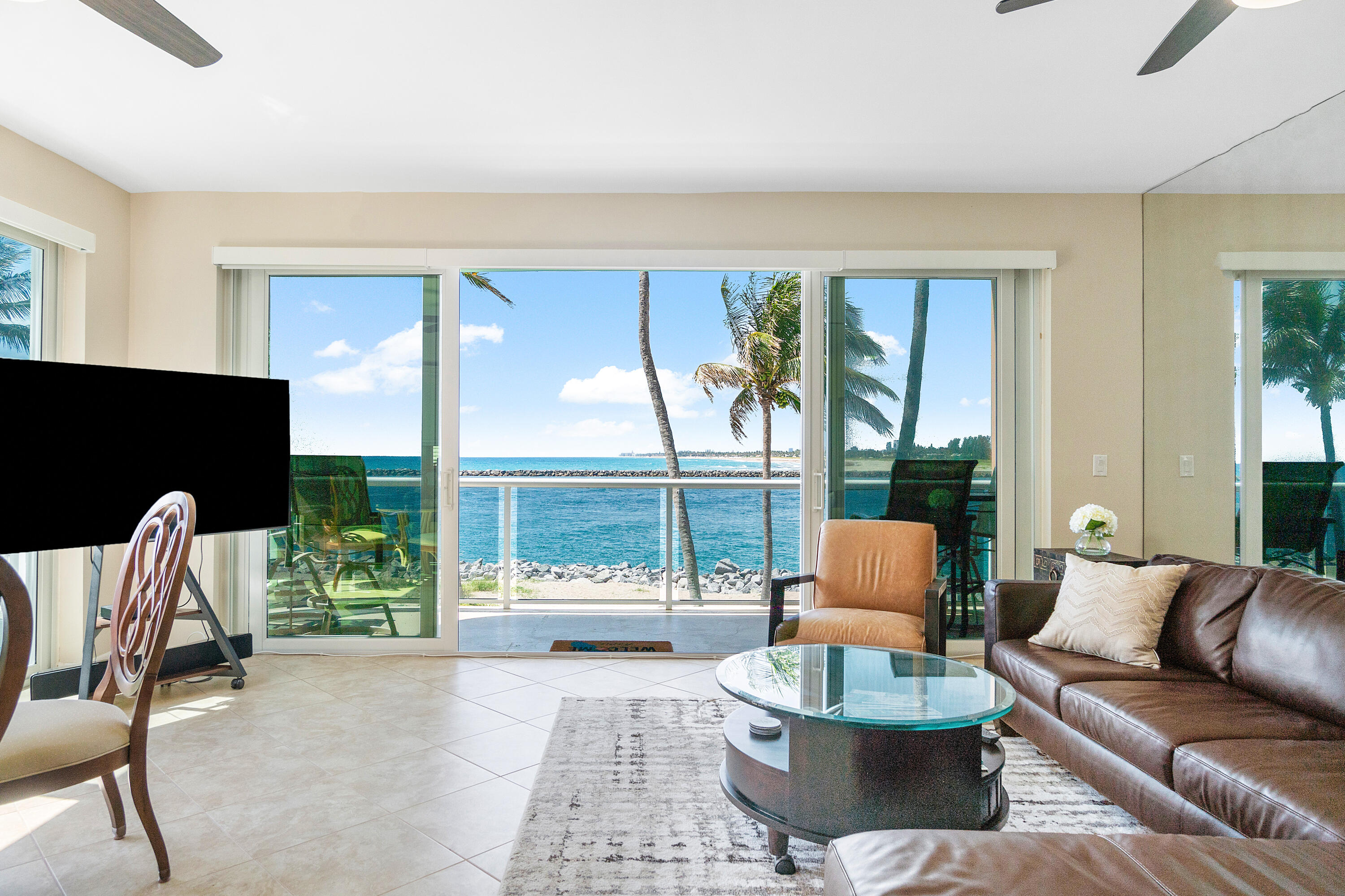120 Inlet Way #204, Palm Beach Shores FL 33404