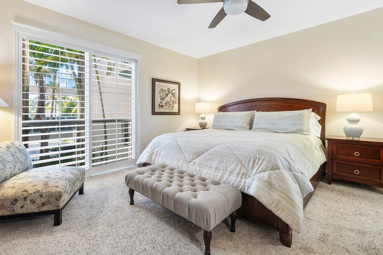 120 Inlet Way #204, Palm Beach Shores FL 33404