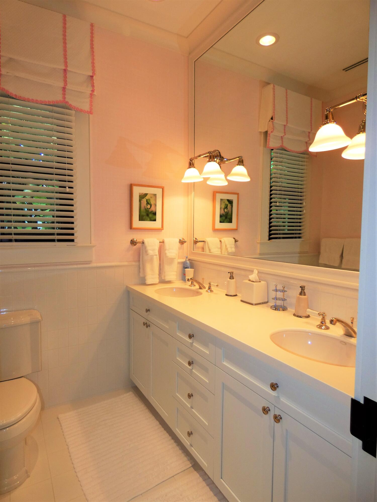 521 S Beach, Jupiter Island FL 33455