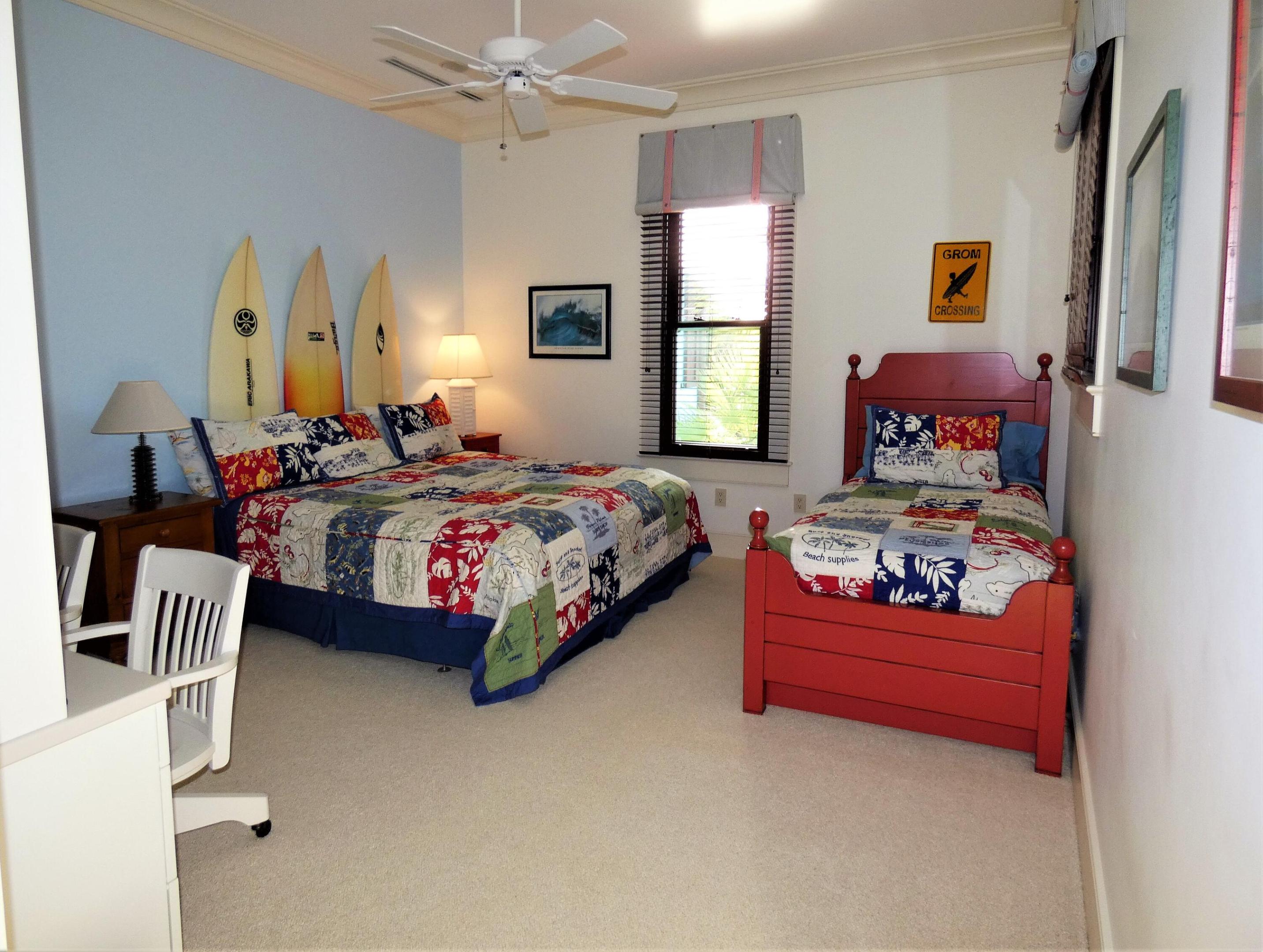 521 S Beach, Jupiter Island FL 33455