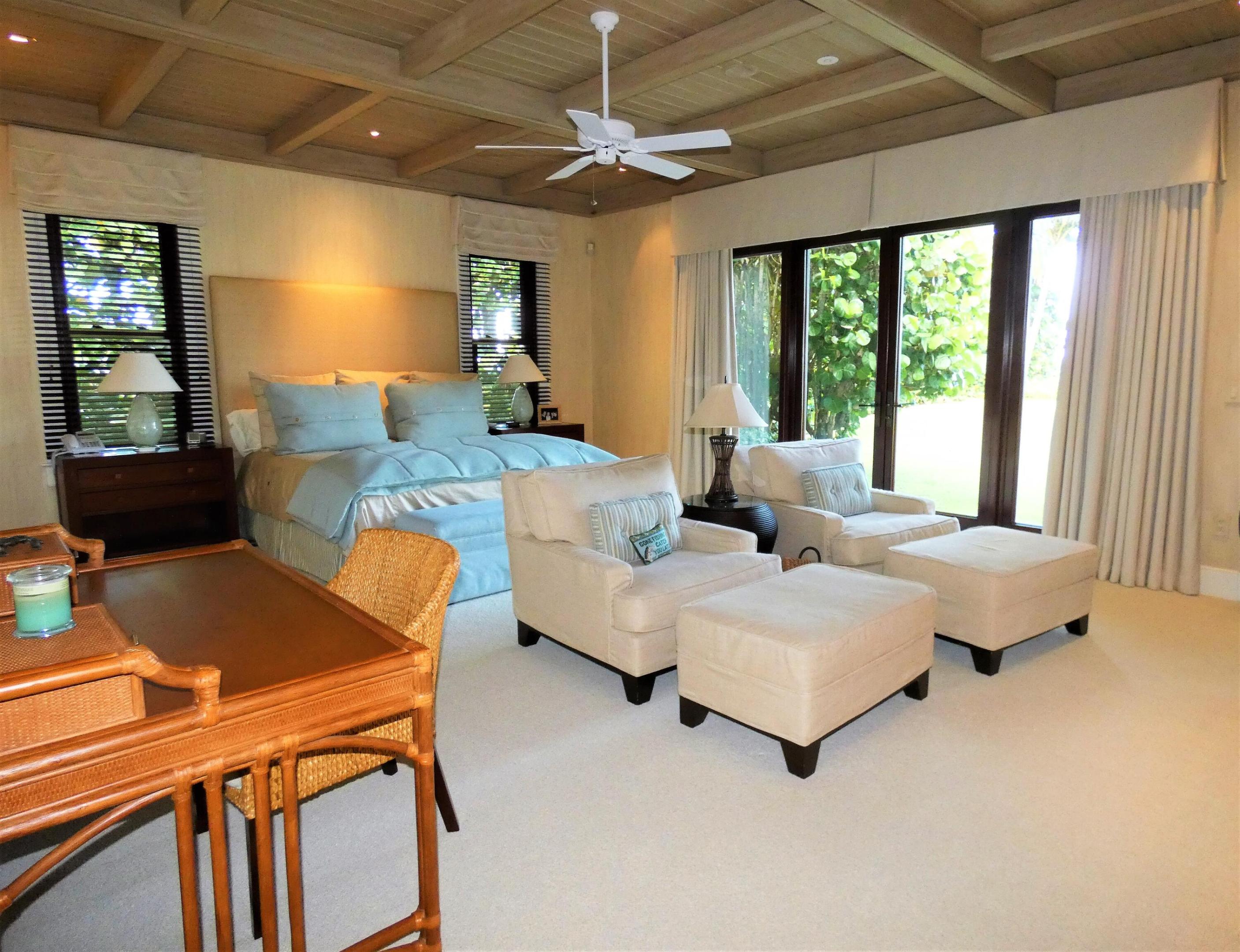 521 S Beach, Jupiter Island FL 33455