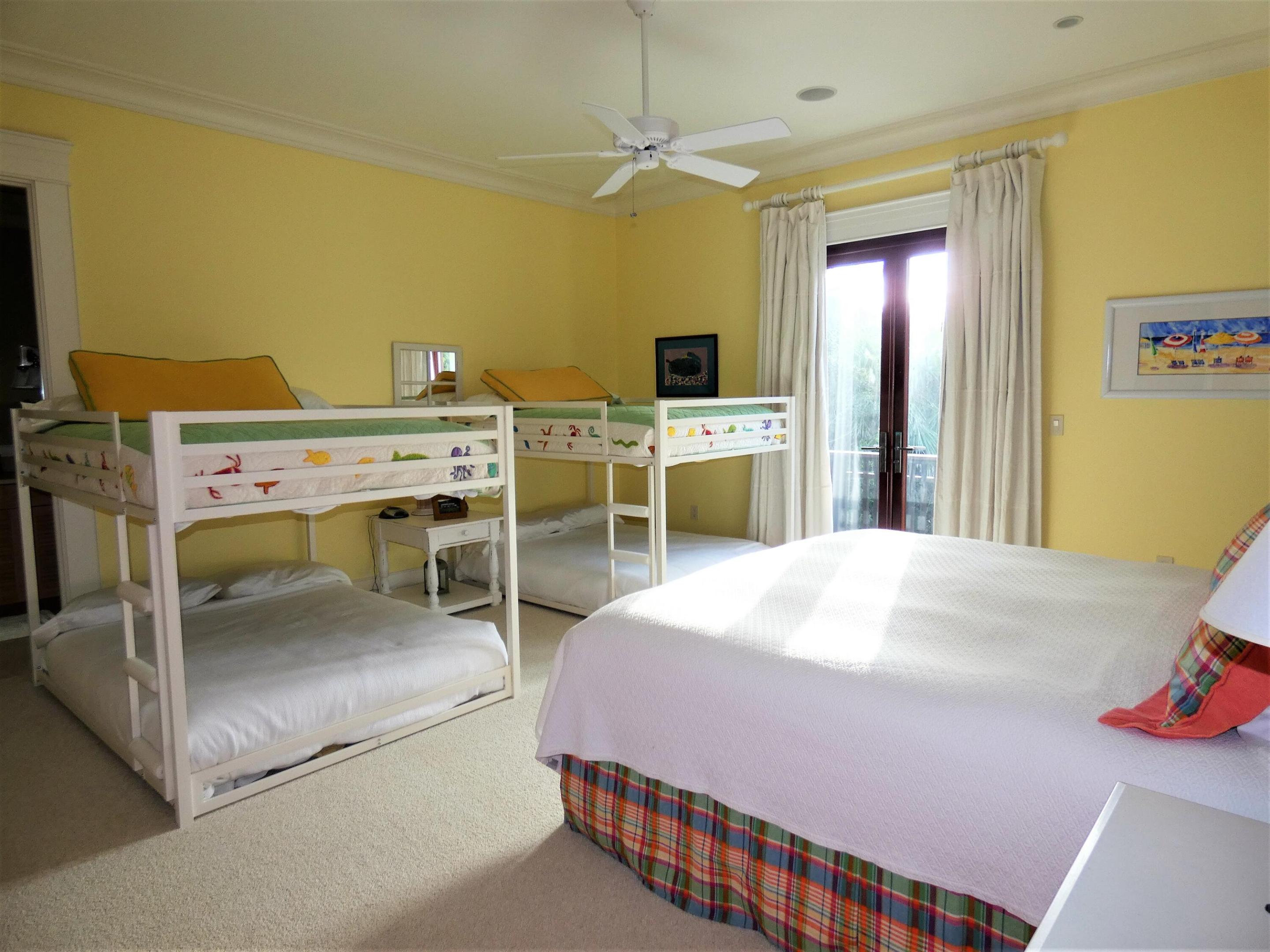 521 S Beach, Jupiter Island FL 33455