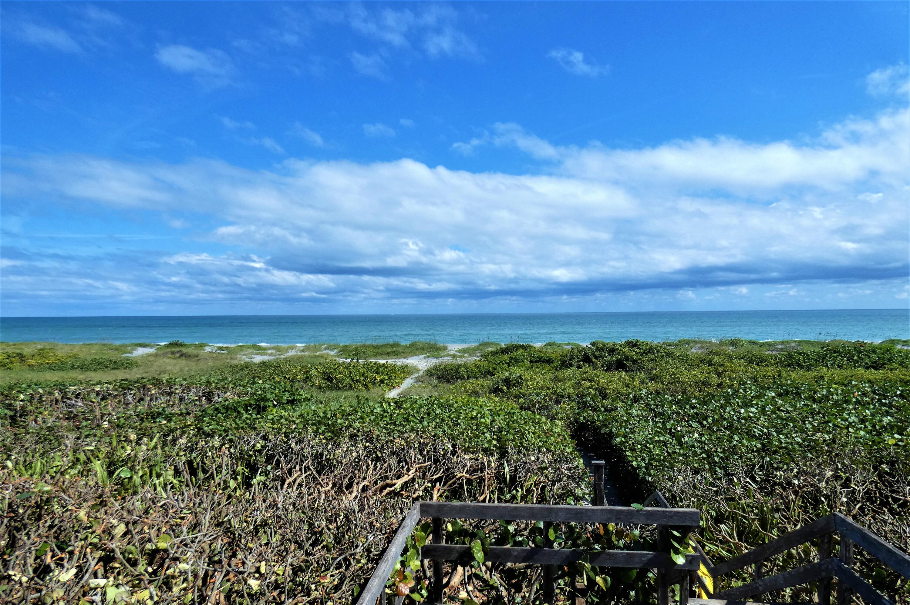 521 S Beach, Jupiter Island FL 33455