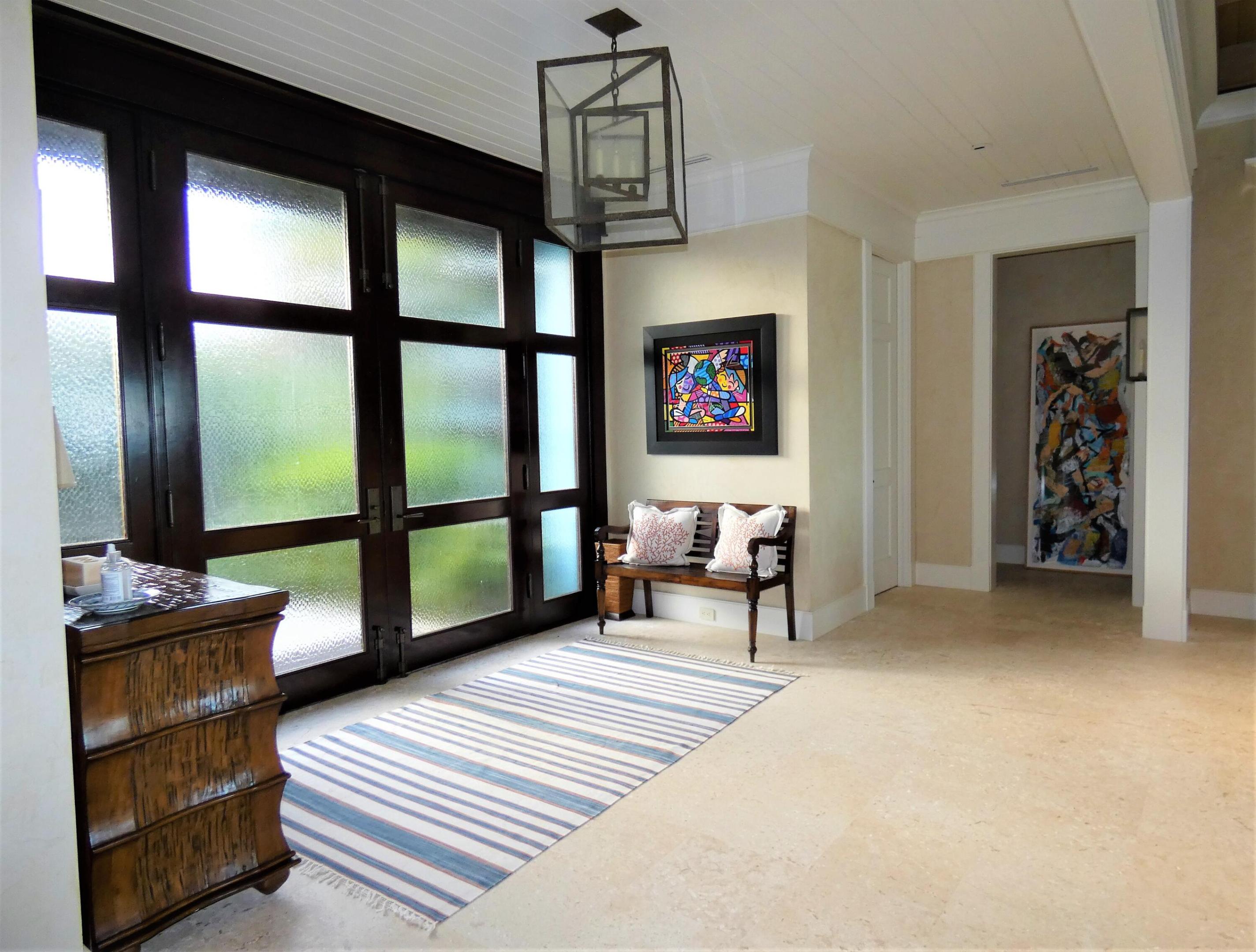 521 S Beach, Jupiter Island FL 33455