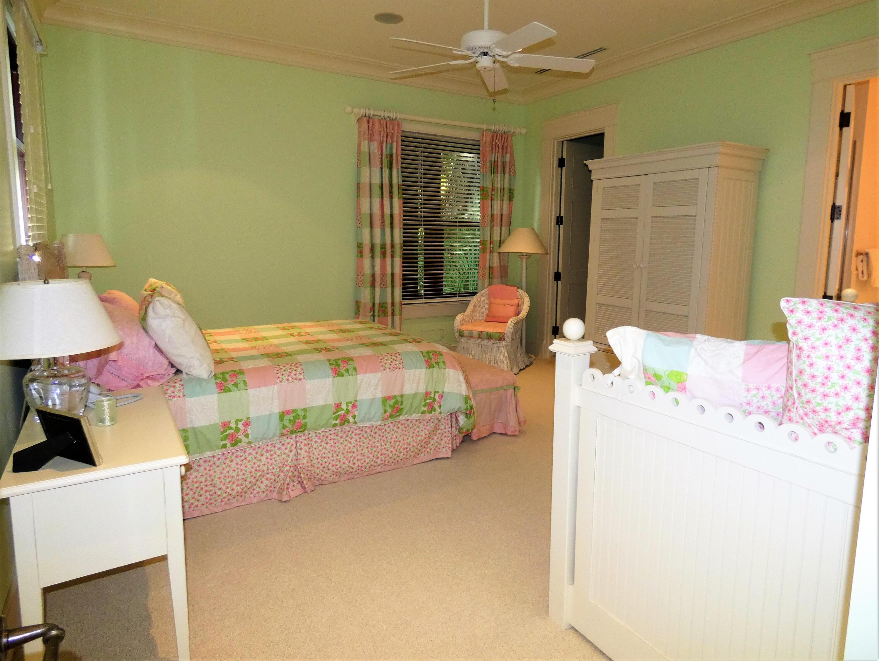 521 S Beach, Jupiter Island FL 33455