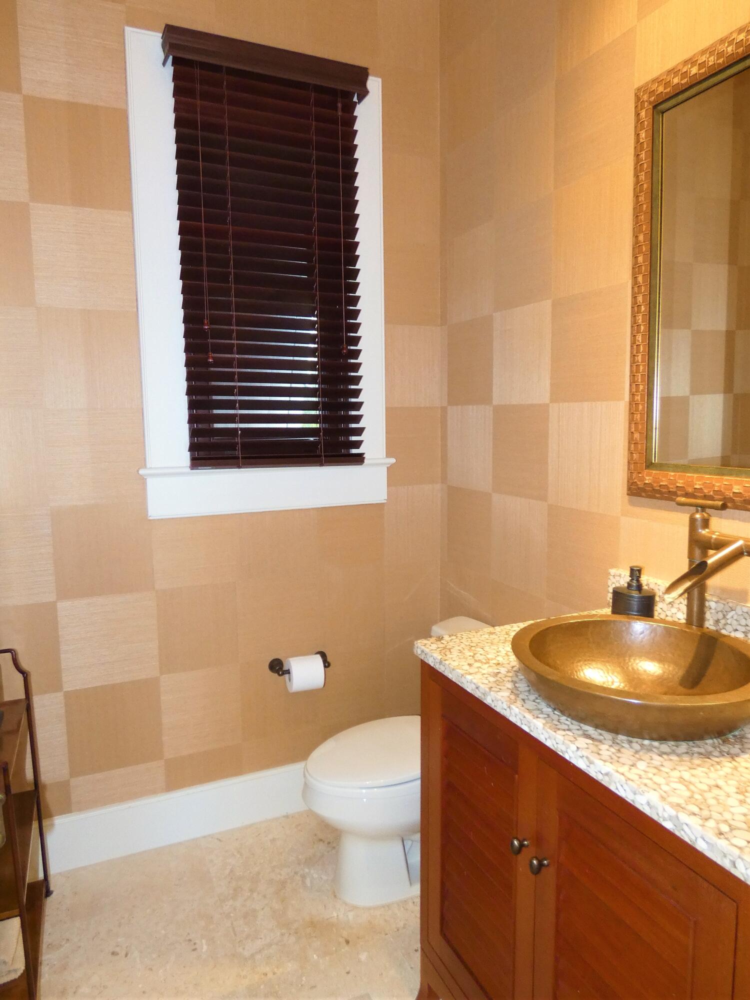 521 S Beach, Jupiter Island FL 33455