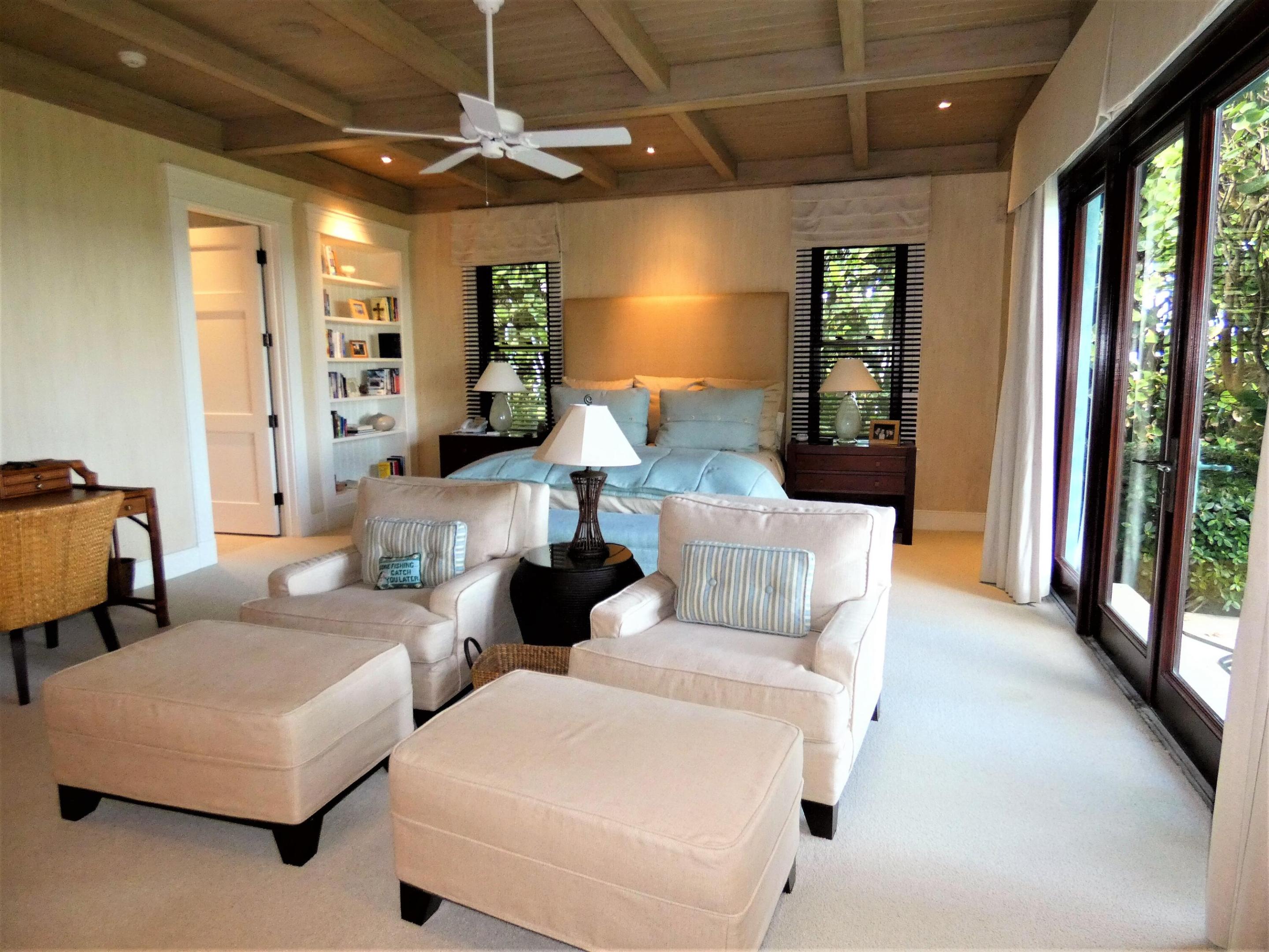 521 S Beach, Jupiter Island FL 33455