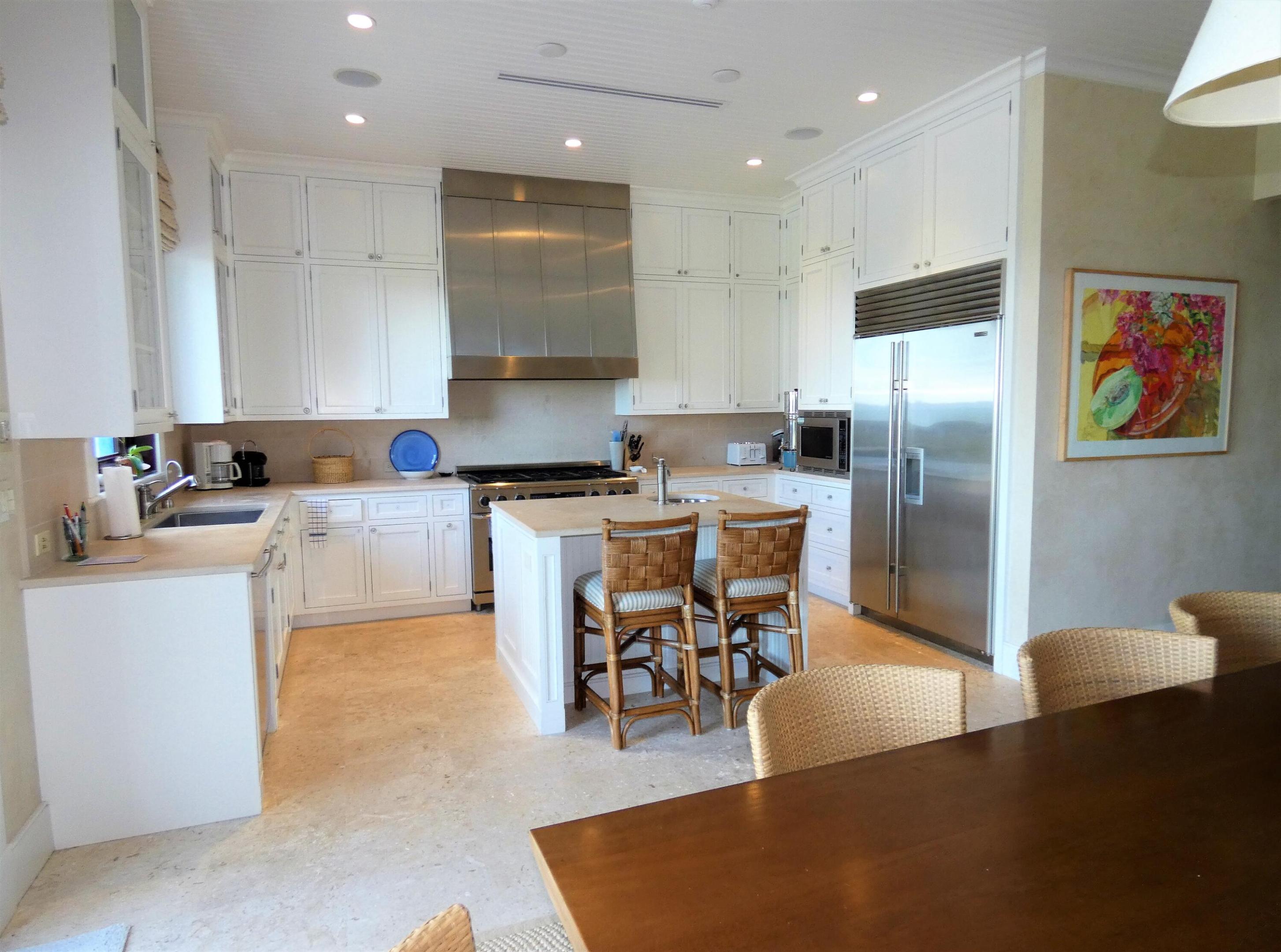 521 S Beach, Jupiter Island FL 33455