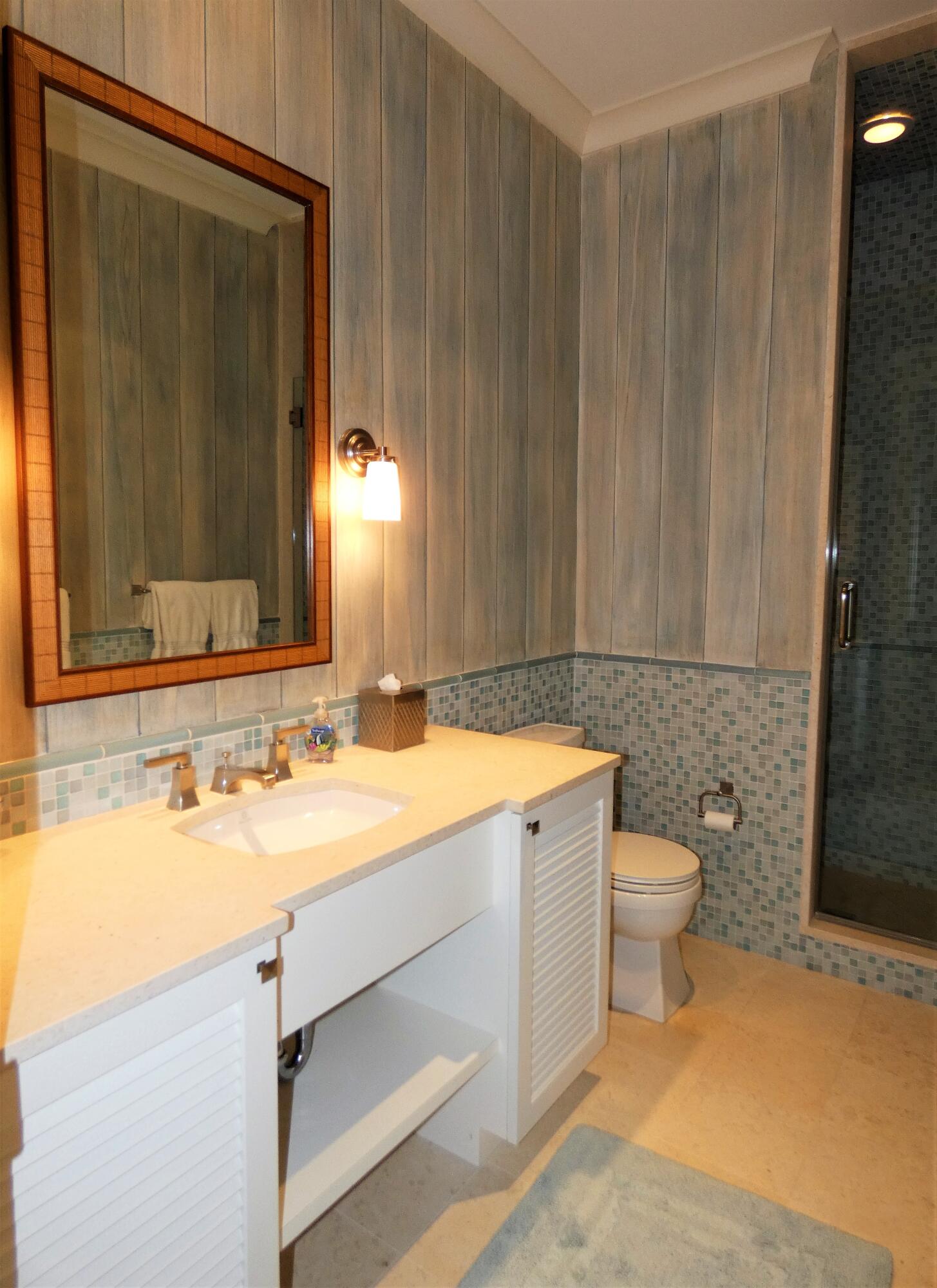 521 S Beach, Jupiter Island FL 33455