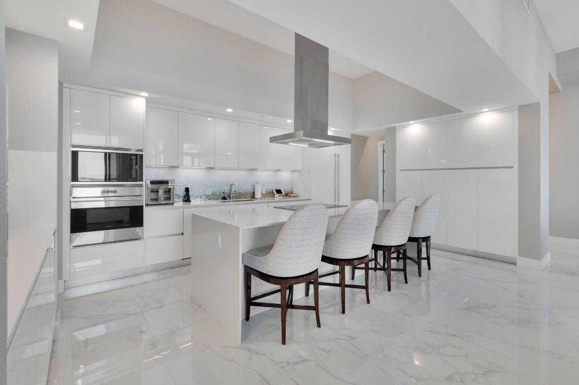 20155 Boca West #Ph-c902, Boca Raton FL 33434
