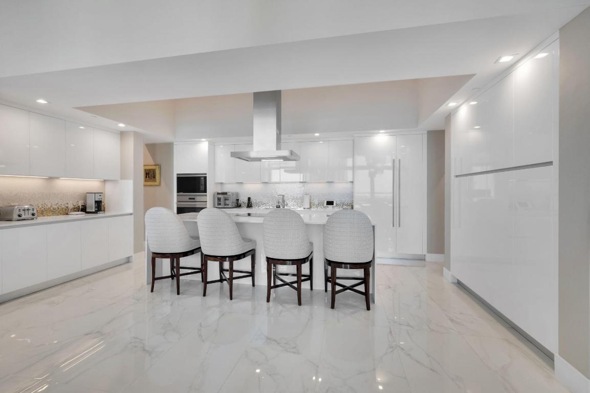 20155 Boca West #Ph-c902, Boca Raton FL 33434