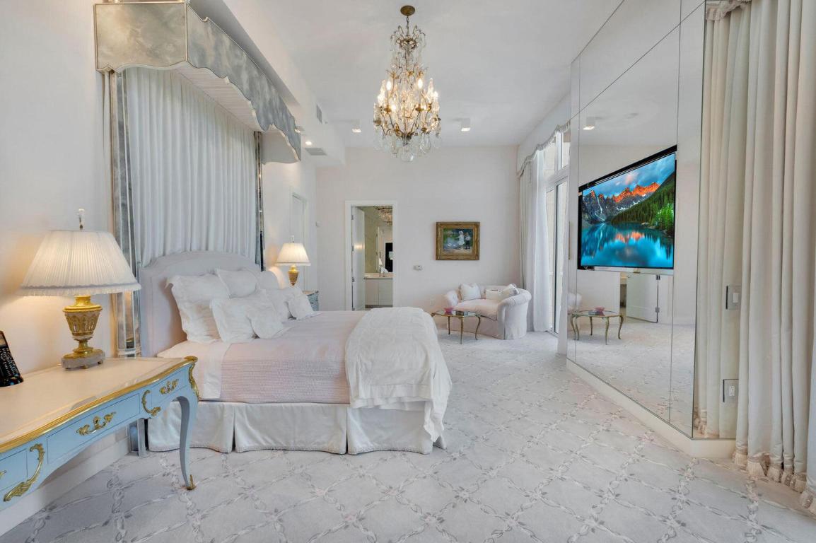 20155 Boca West #Ph-c902, Boca Raton FL 33434