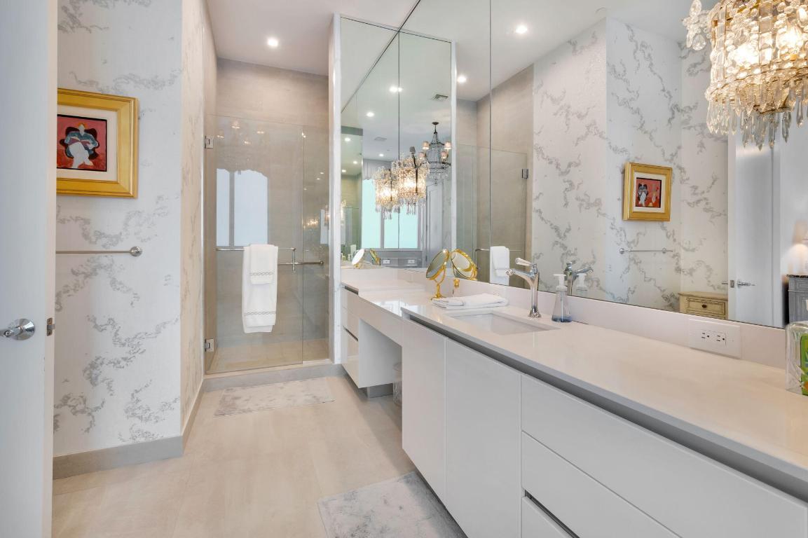 20155 Boca West #Ph-c902, Boca Raton FL 33434