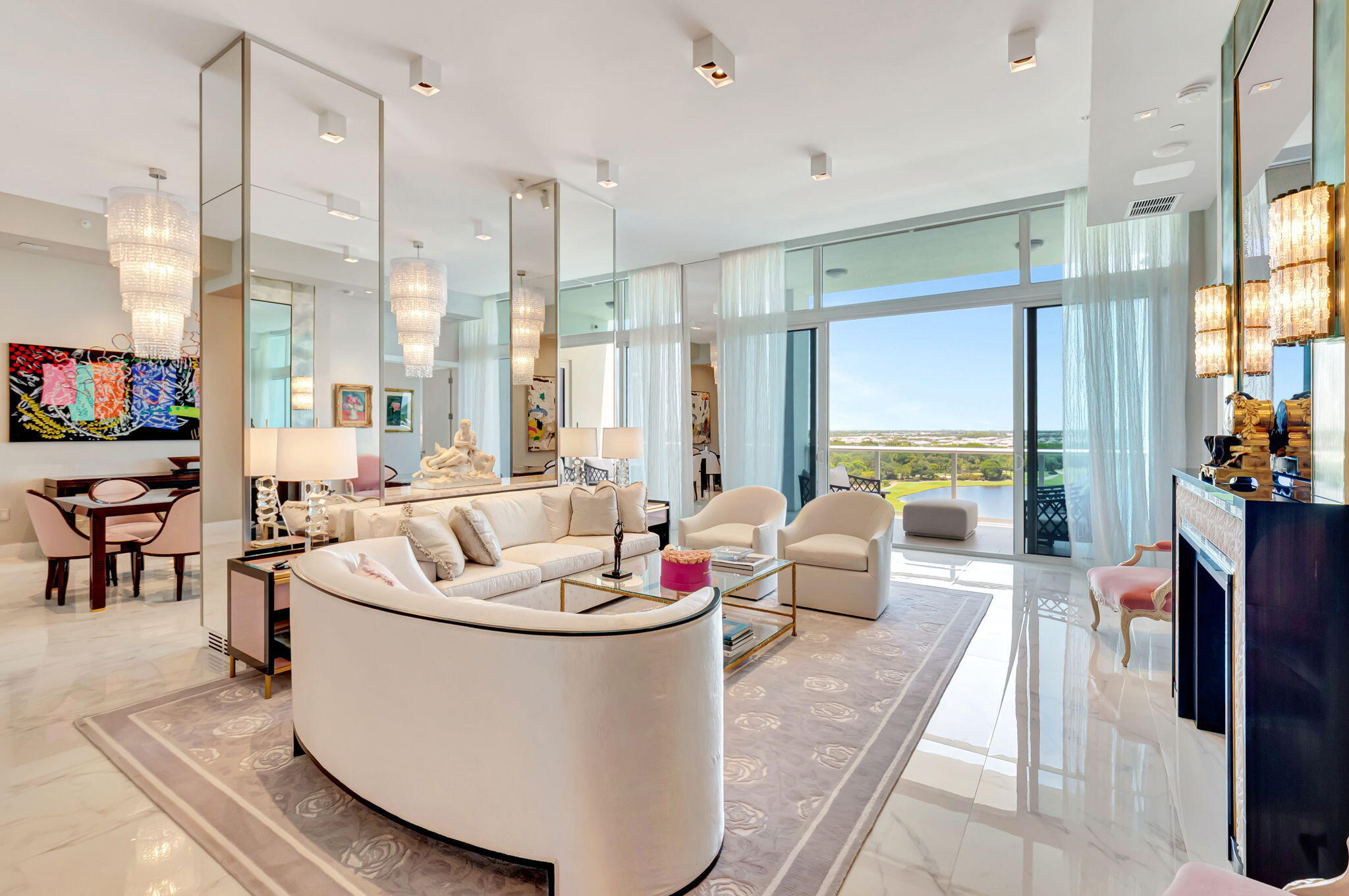20155 Boca West #Ph-c902, Boca Raton FL 33434
