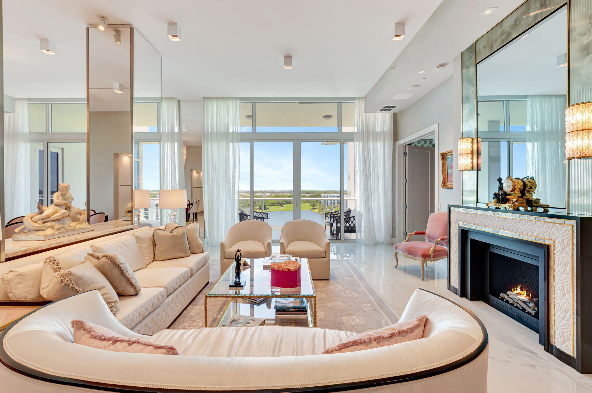 20155 Boca West #Ph-c902, Boca Raton FL 33434