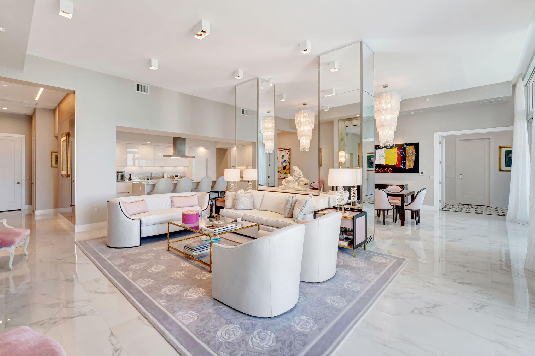 20155 Boca West #Ph-c902, Boca Raton FL 33434