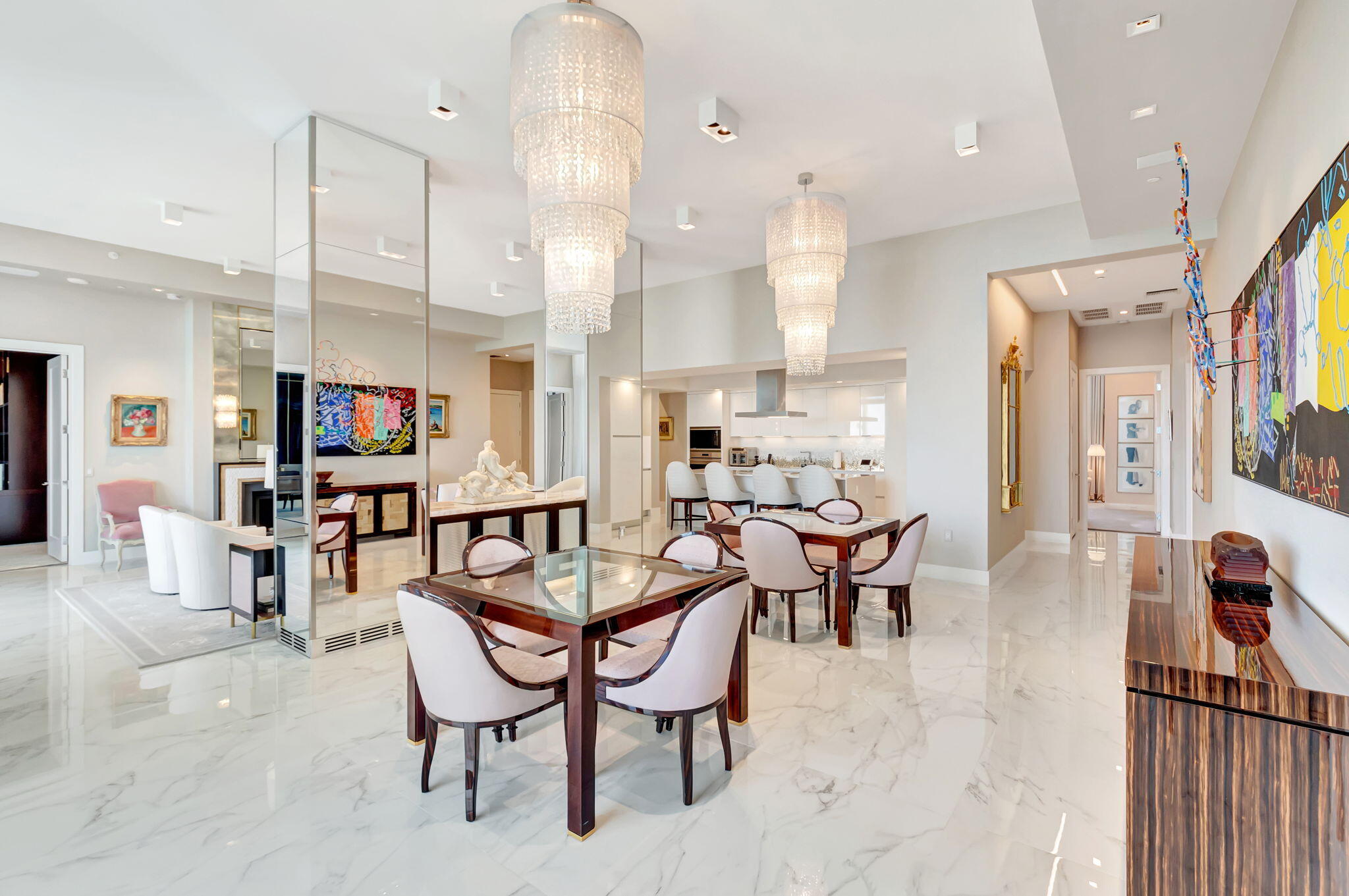 20155 Boca West #Ph-c902, Boca Raton FL 33434