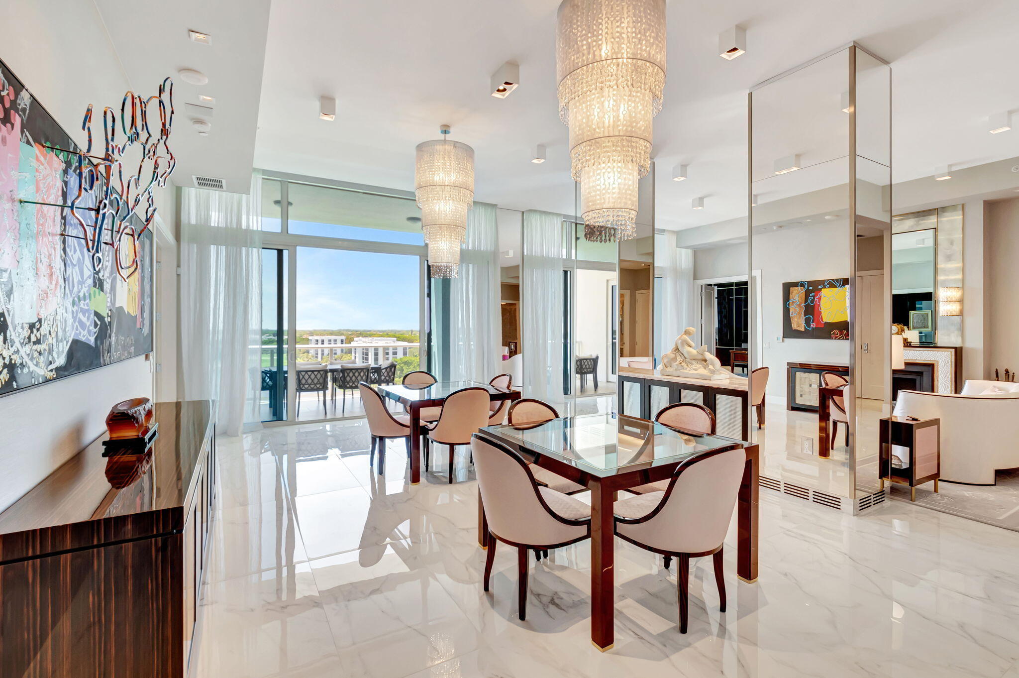 20155 Boca West #Ph-c902, Boca Raton FL 33434