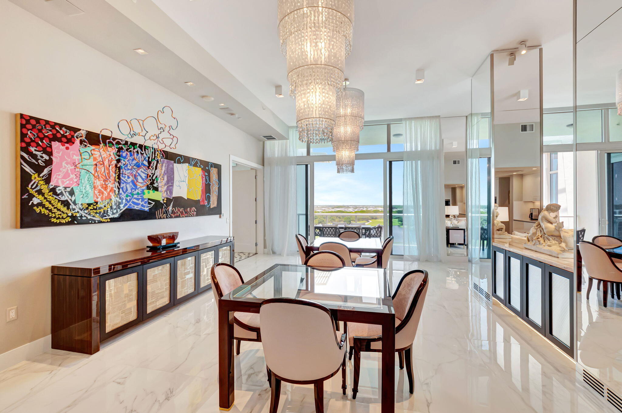 20155 Boca West #Ph-c902, Boca Raton FL 33434