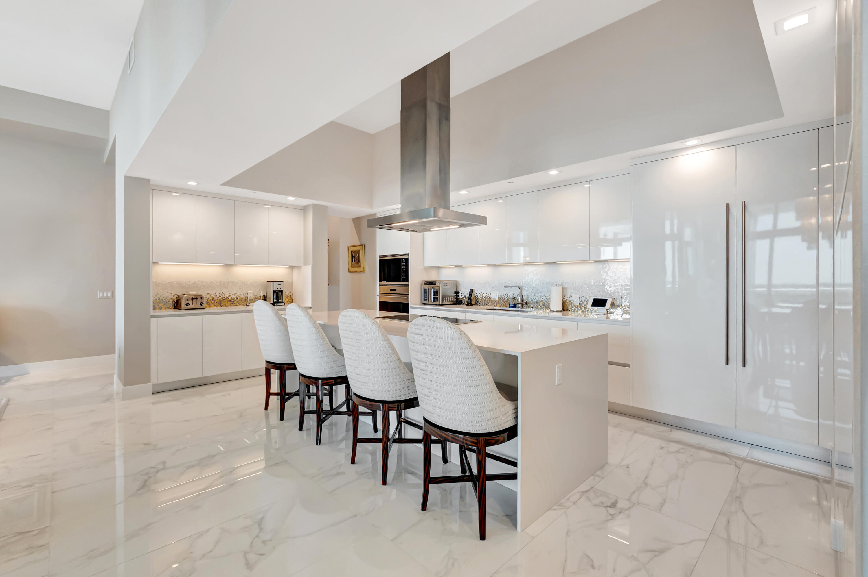 20155 Boca West #Ph-c902, Boca Raton FL 33434