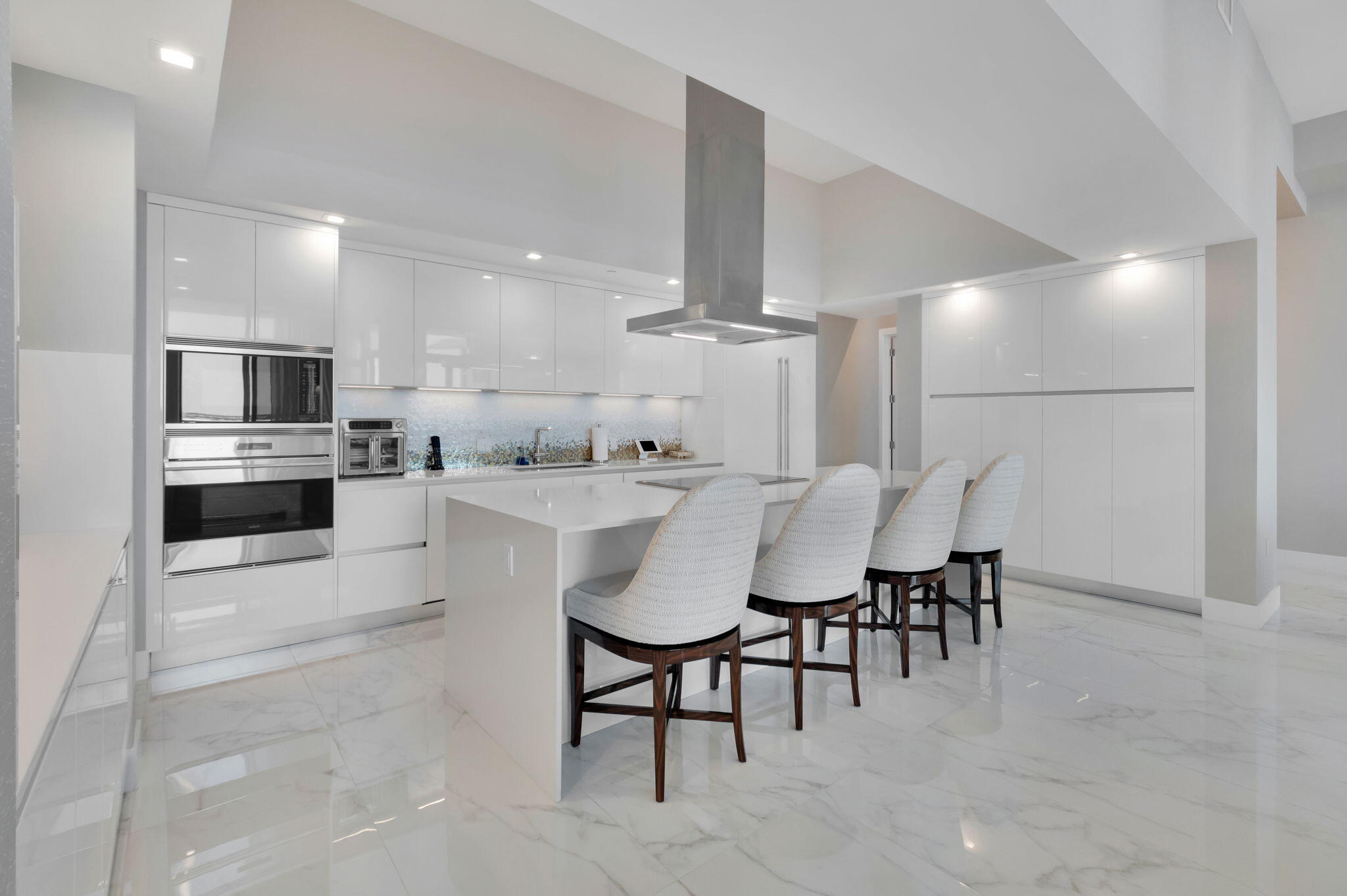 20155 Boca West #Ph-c902, Boca Raton FL 33434