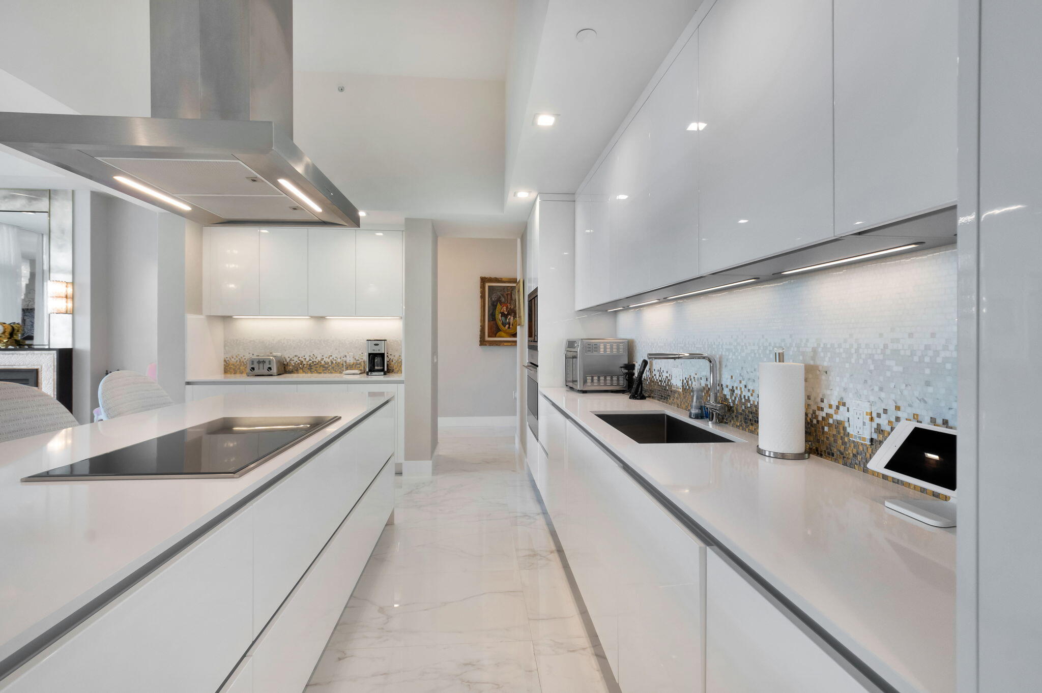 20155 Boca West #Ph-c902, Boca Raton FL 33434