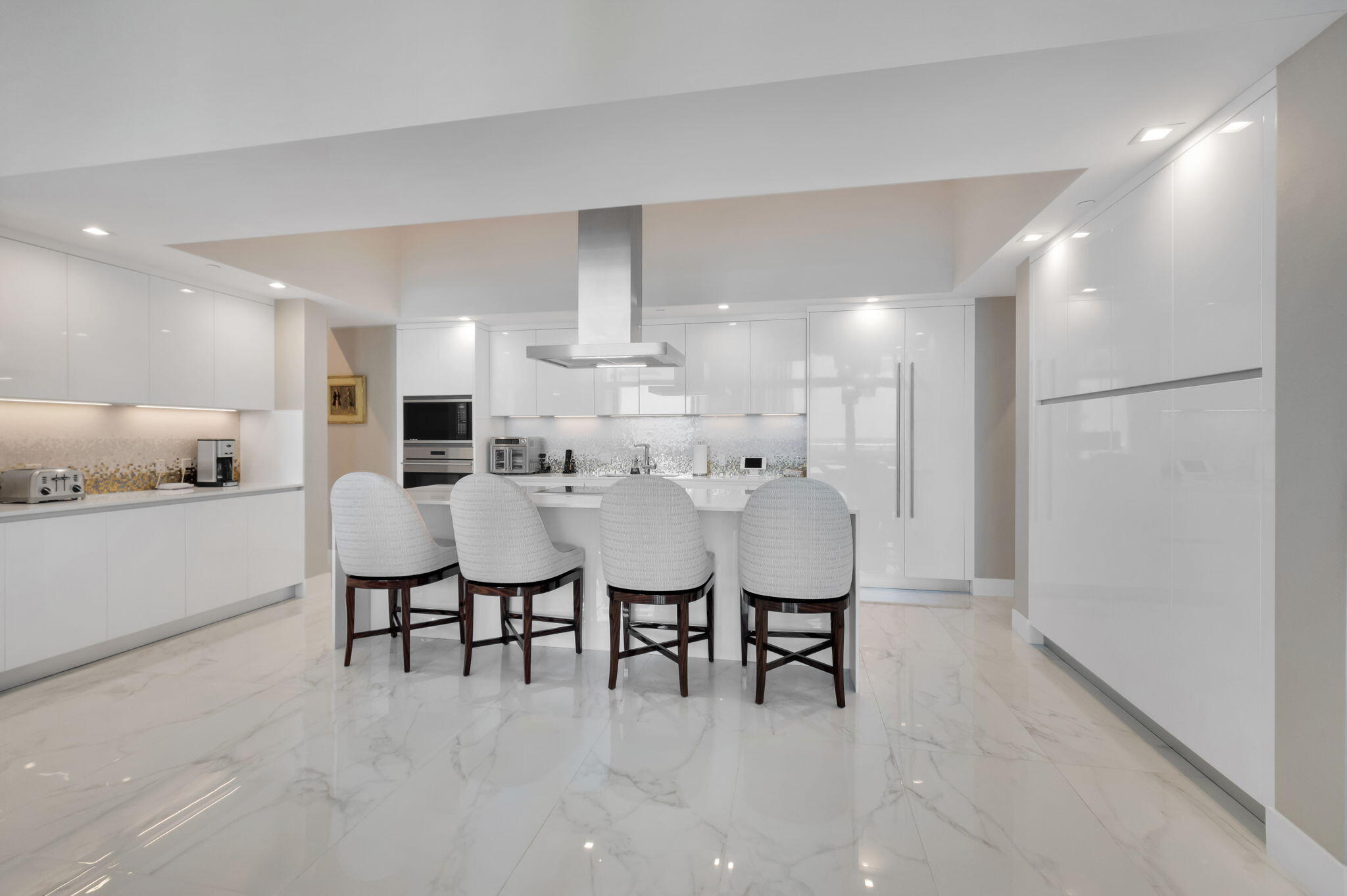 20155 Boca West #Ph-c902, Boca Raton FL 33434