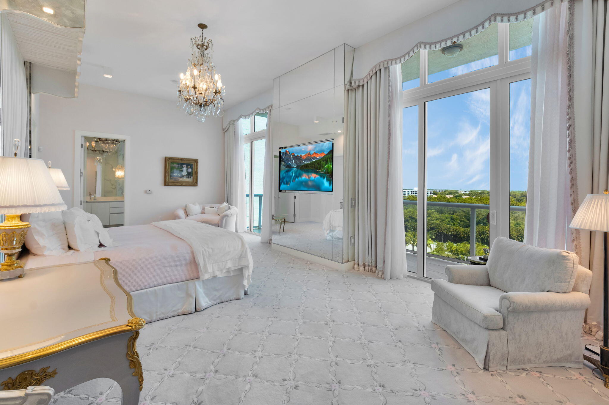 20155 Boca West #Ph-c902, Boca Raton FL 33434