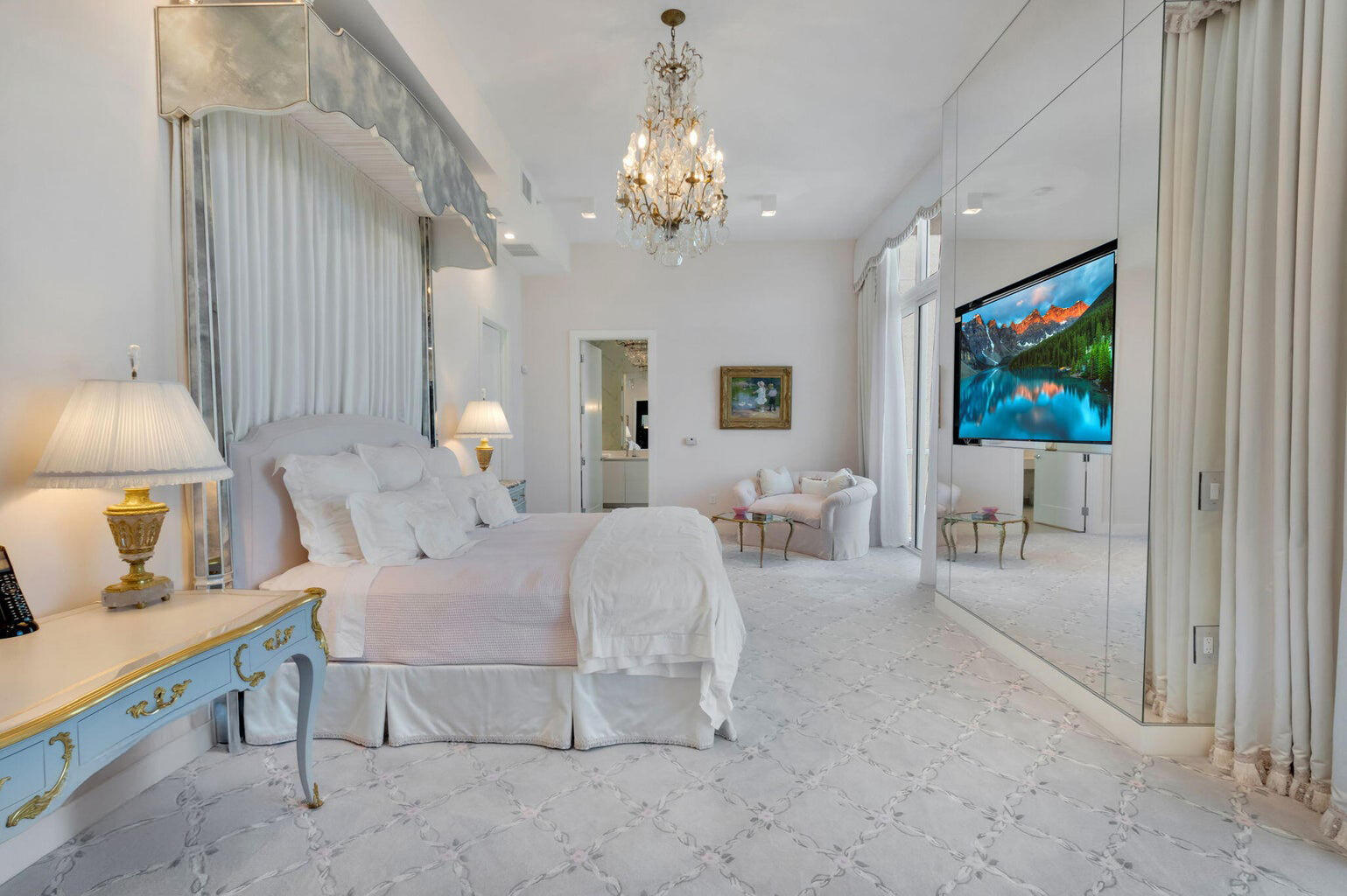 20155 Boca West #Ph-c902, Boca Raton FL 33434