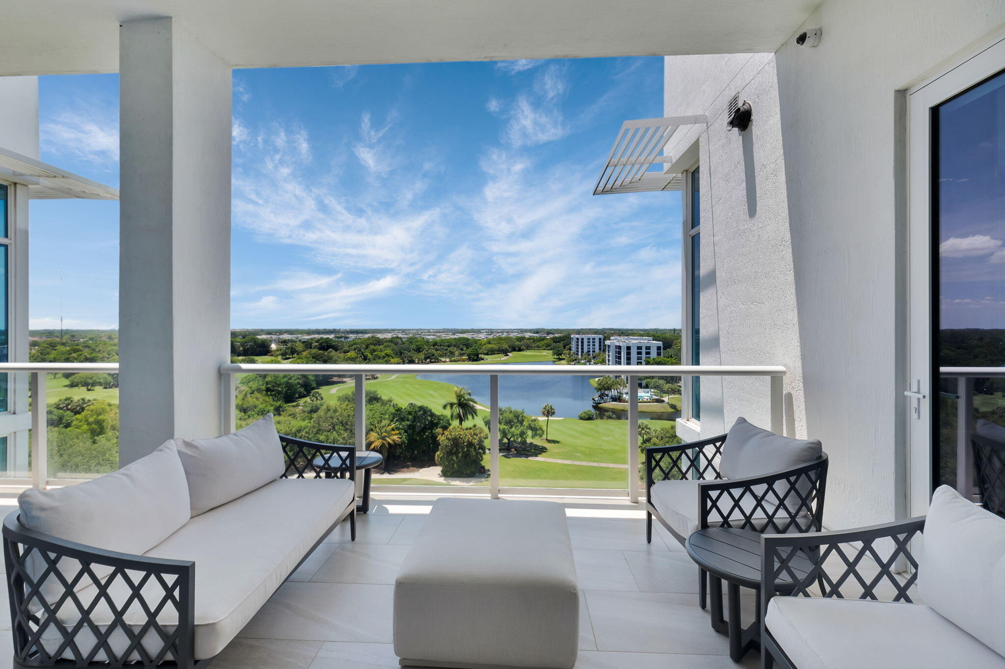 20155 Boca West #Ph-c902, Boca Raton FL 33434